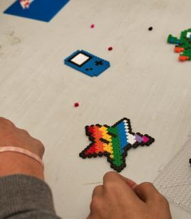 Torneo esport Ciudad de Tacoronte · foto 56
