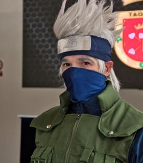 Torneo esport Ciudad de Tacoronte · foto 6