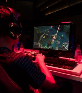 Torneo esport Ciudad de Tacoronte · foto 42
