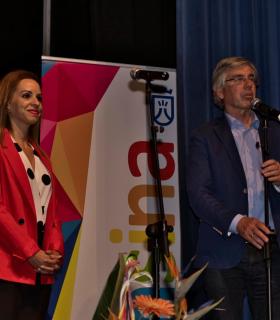 Gala Romera Mayor de Tacoronte 2018 · foto 39