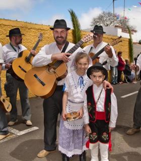 Paseo Romero Agua García 2018 · foto 47