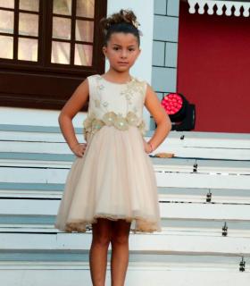 Gala Elección Infantil Princesa 2018. Tacoronte · foto 26
