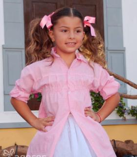 Gala Elección Infantil Princesa 2018. Tacoronte · foto 11