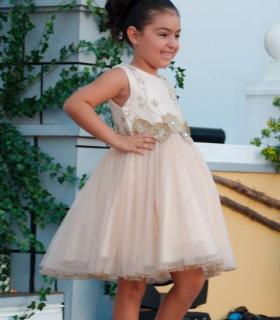 Gala Elección Infantil Princesa 2018. Tacoronte · foto 24