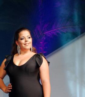 Gala de Elección de la Reina de las Fiestas Patronales Santa Ursula 2018 · foto 19