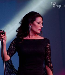 Gala de Elección de la Reina de las Fiestas Patronales Santa Ursula 2018 · foto 91