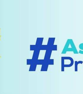 El PP estrena imagen en los perfiles sociales de su candidato a la Presidencia del Gobierno de Canarias · foto 1