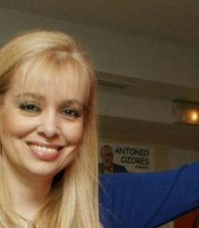 !El último que apague la luz¡ con Emma Ozores llega a la Aldea · foto 2