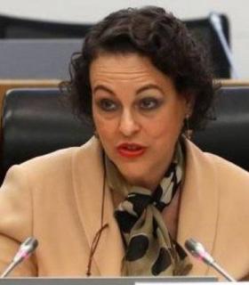 El Gobierno pagará en febrero la "paguilla" extra de las pensiones · foto 1