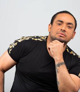 Manny Manuel ´El Rey de Corazones´ y Billo´s Caracas Boys regresan al Carnaval · foto 2