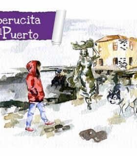 Puerto de la Cruz presenta un mes de actividades en torno al Día Internacional de las Mujeres · foto 5