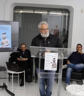 Las Reservas de la Biosferas de Lanzarote y Menorca clausuran la conmemoración de los 25 años del título de la Unesco · foto 6