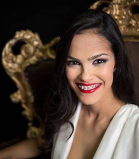 Candelaria: Gala de Elección de la Reina del Carnaval 2019 · foto 4