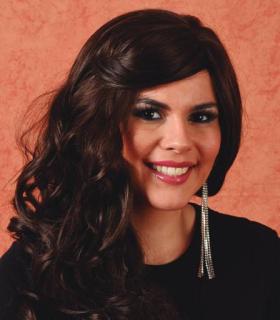 Tacoronte elige mañana a su reina de la Piñata Chica 2019 · foto 5