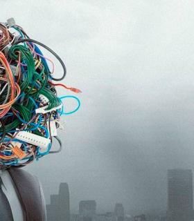 Lo and Behold nueva propuesta cinematográfica del Foro “Enciende la Tierra” CajaCanarias · foto 3