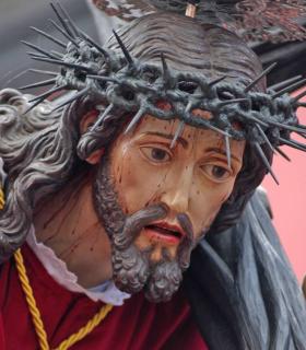 Los Realejos, una Semana Santa con carácter · foto 2