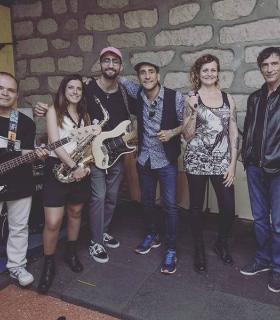 Santa Brígida ofrece esta semana música, teatro, cuentos con chocolate, cruces de mayo y trueque solidario · foto 2
