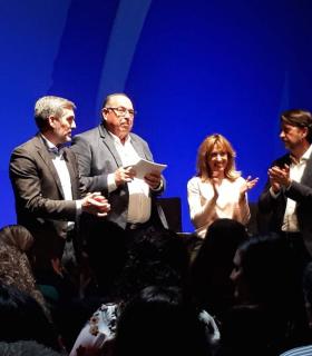 El Sauzal · foto 2