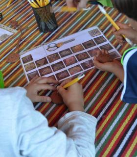 Güímar disfruta un año más de su ‘Fiesta del gofio’ · foto 3