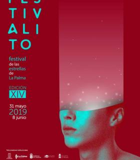 Santa Cruz de La Palma: todo listo para el arranque del Festivalito más comprometido · foto 1