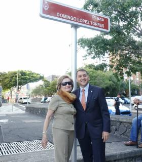 Plaza · foto 3