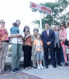 Plaza · foto 1