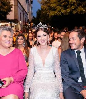 Reina de Los Llanos de Aridane · foto 3