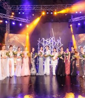 Reina de Los Llanos de Aridane · foto 5