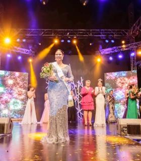 Reina de Los Llanos de Aridane · foto 2