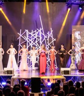 Reina de Los Llanos de Aridane · foto 6