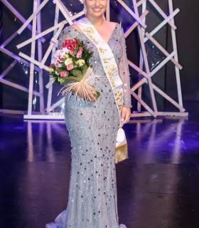 Reina de Los Llanos de Aridane · foto 8