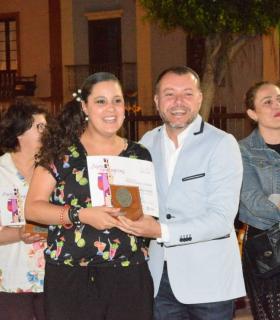 Gáldar celebró este sábado su Noche de Vinos y pinchos · foto 3