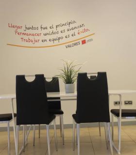 La mujer emprendedora. May Pérez, una broker que cambiará el mercado inmobiliario · foto 6