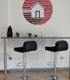La mujer emprendedora. May Pérez, una broker que cambiará el mercado inmobiliario · foto 8