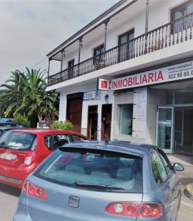 La mujer emprendedora. May Pérez, una broker que cambiará el mercado inmobiliario · foto 5