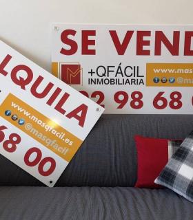 La mujer emprendedora. May Pérez, una broker que cambiará el mercado inmobiliario · foto 7