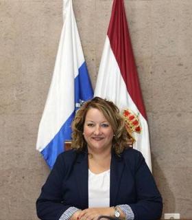 El Ayuntamiento de Granadilla de Abona constituye su nuevo grupo de gobierno · foto 10