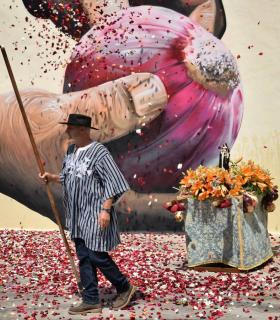Cebollas con sabor a Premio · foto 2