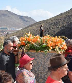 Cebollas con sabor a Premio · foto 6