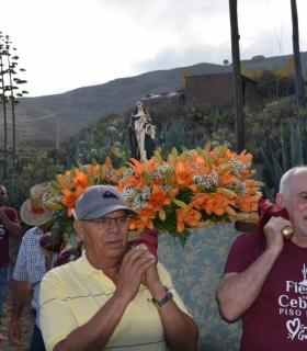 Cebollas con sabor a Premio · foto 8