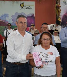 Cebollas con sabor a Premio · foto 10