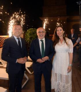 Gáldar incorpora a su oferta turística y cultural el Hotel Agáldar · foto 6