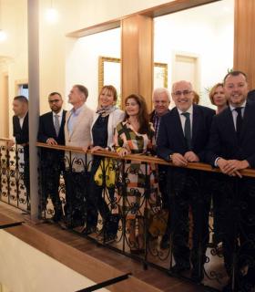 Gáldar incorpora a su oferta turística y cultural el Hotel Agáldar · foto 17