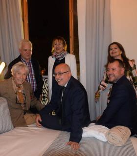 Gáldar incorpora a su oferta turística y cultural el Hotel Agáldar · foto 2