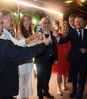 Gáldar incorpora a su oferta turística y cultural el Hotel Agáldar · foto 7