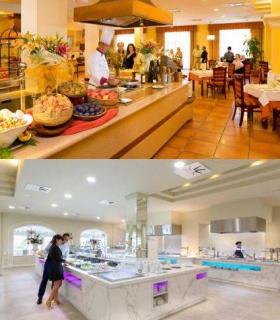 El Hotel RIU Garoé de Puerto de la Cruz reabre sus puertas tras una reforma completa de dos meses y medio · foto 6