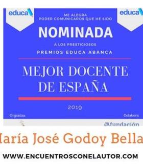 Mejorar la enseñanza un reto a conseguir · foto 3