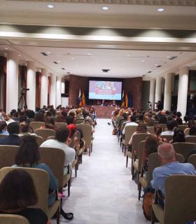 La trata de mujeres aumentó un 20% en Canarias en el último año · foto 3