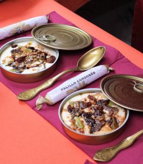 La VI edición de Córdoba Califato Gourmet, un exito sin precedentes · foto 3