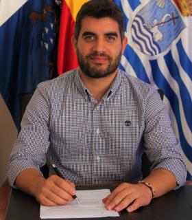 El Consistorio de San Juan de La Rambla es premiado por su contribución al desarrollo agrícola · foto 1